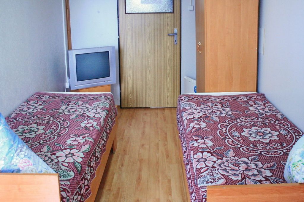 su_pitanie-03.jpg su_pitanie-03.jpg