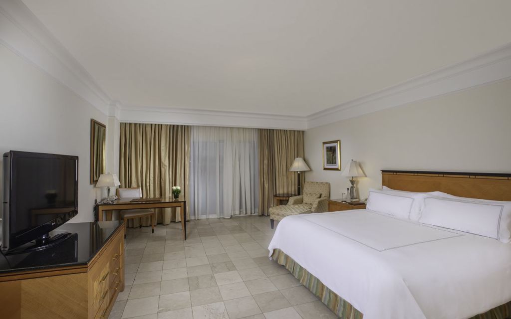 Executive suite adult Executive suite adult