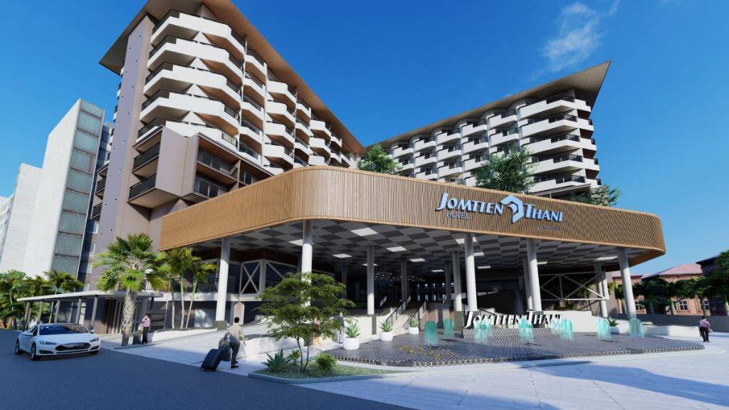JOMTIEN THANI .jpeg