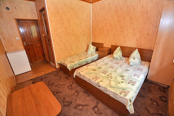 3-местный (корпус Стандарт Gostinica-Gorniy-Orel-nomer-3-mestniy-korpus-Standart-foto-1006459z600.jpg