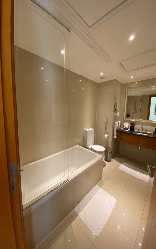 Family room aqua ванная комната Family room aqua ванная комната