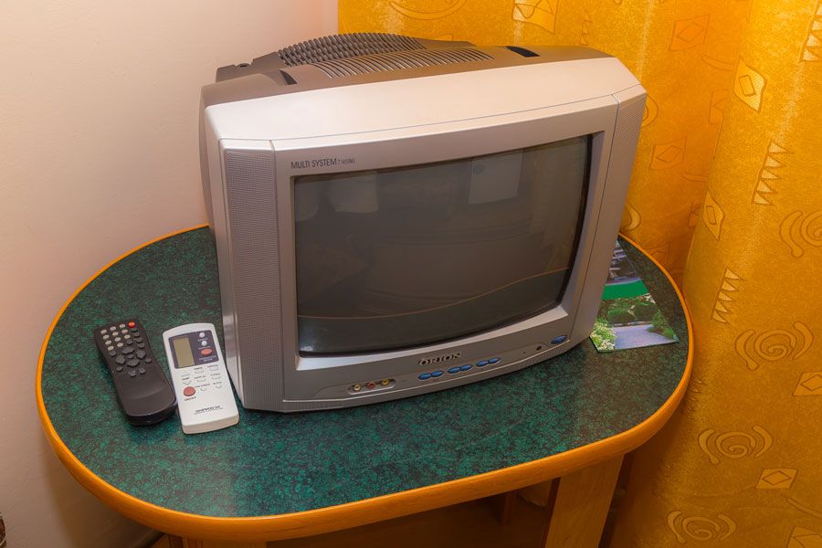 стндарт-7.jpg стндарт-7.jpg