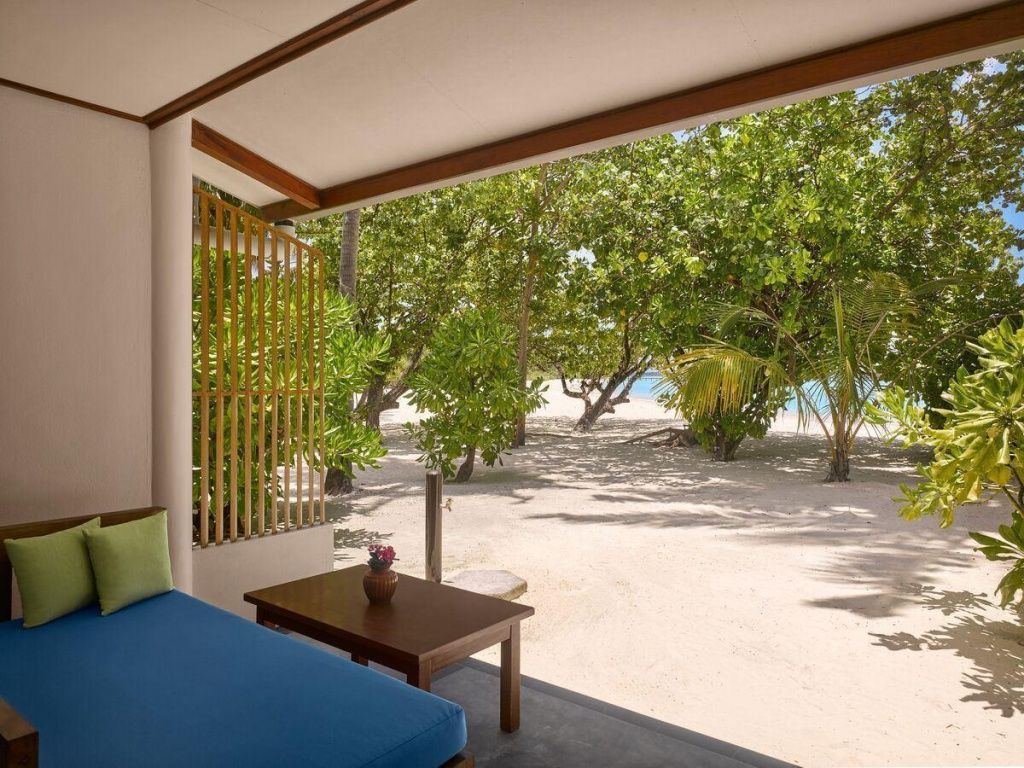 Sunset Beach Villa Sunset Beach Villa