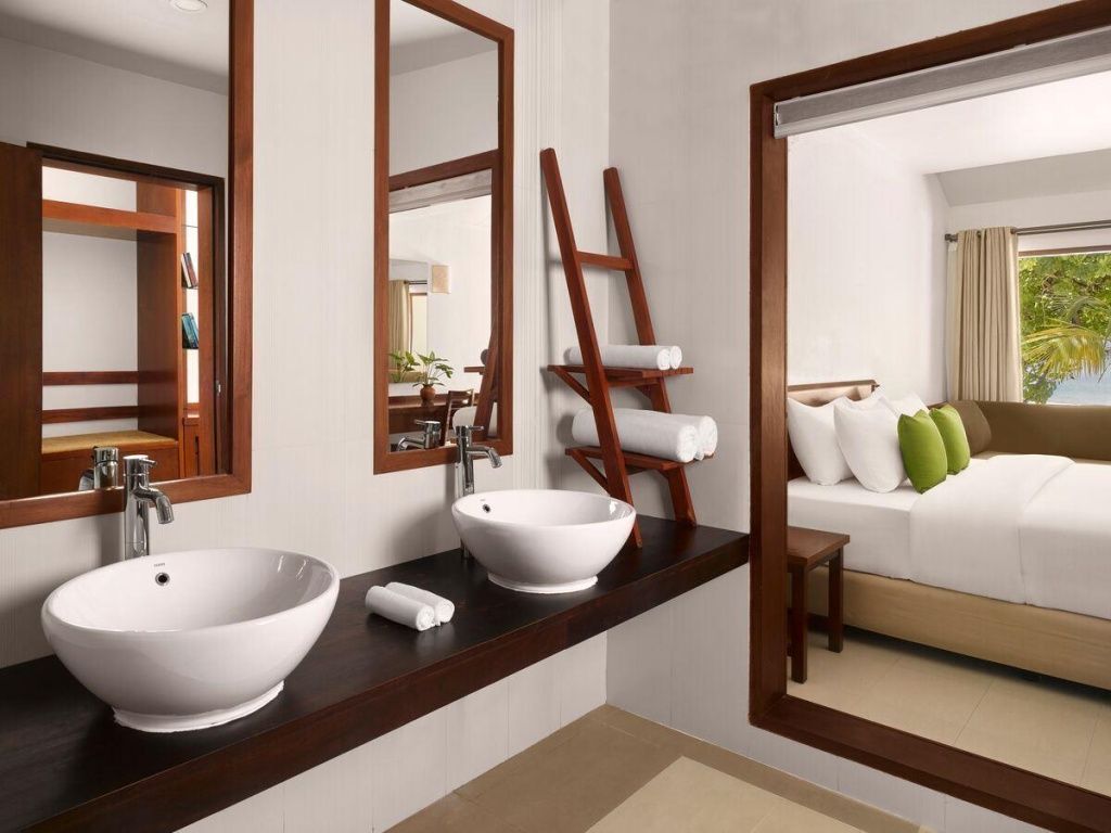 Sunset Beach Villa Sunset Beach Villa