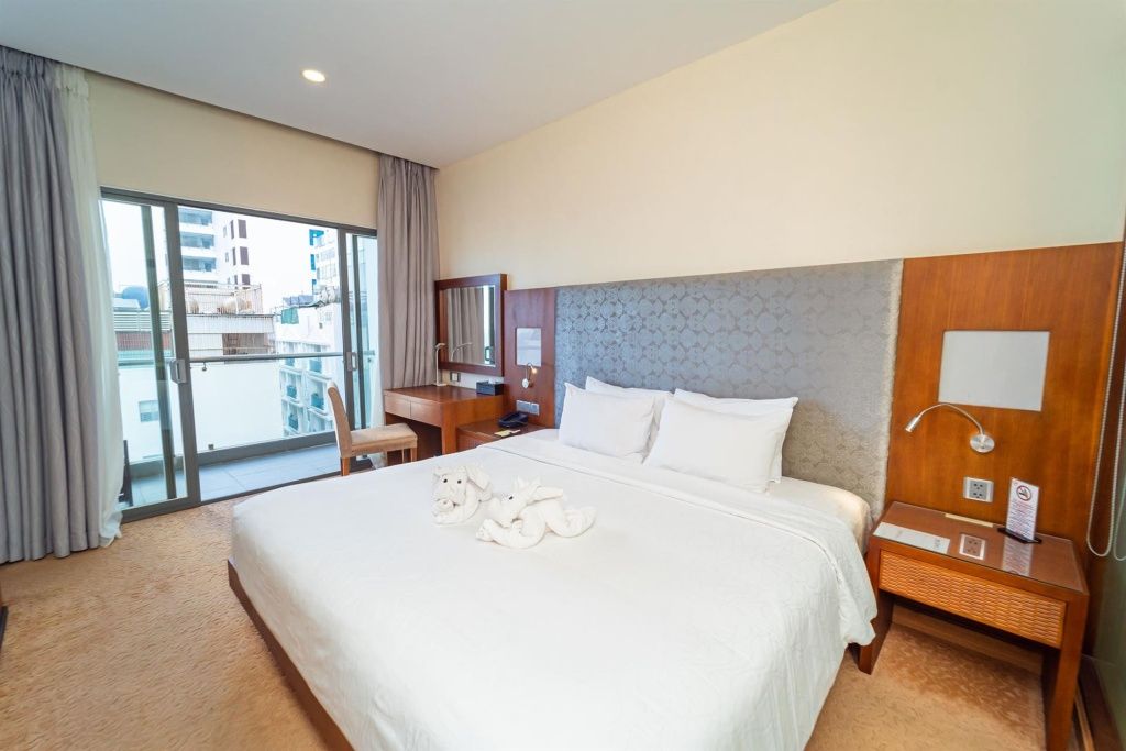 suite partial sea view suite partial sea view