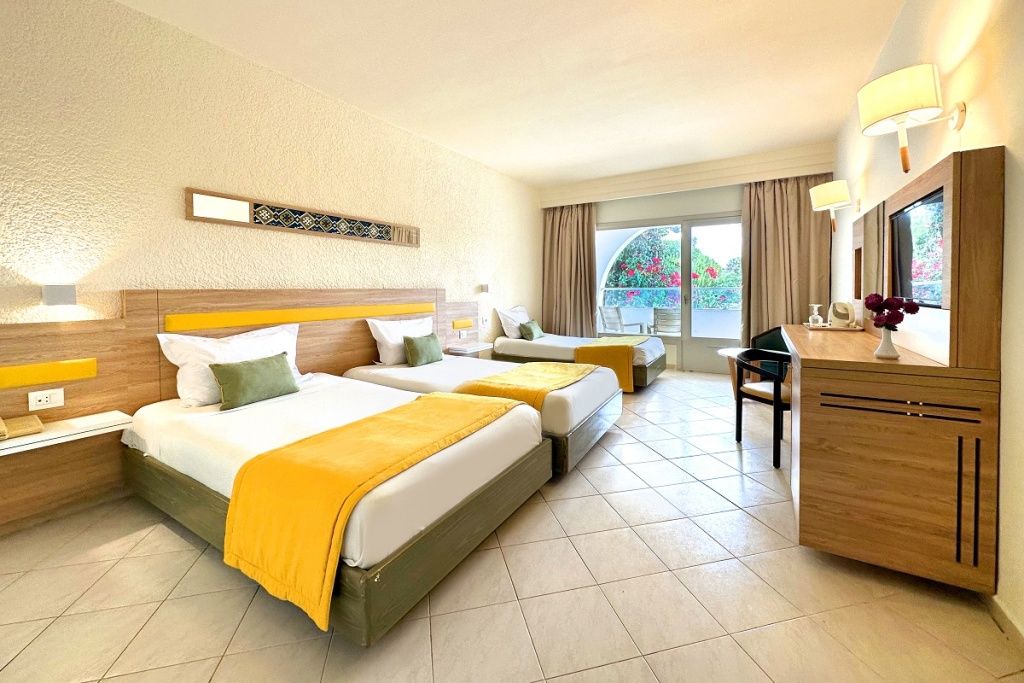 Номер Стандартный