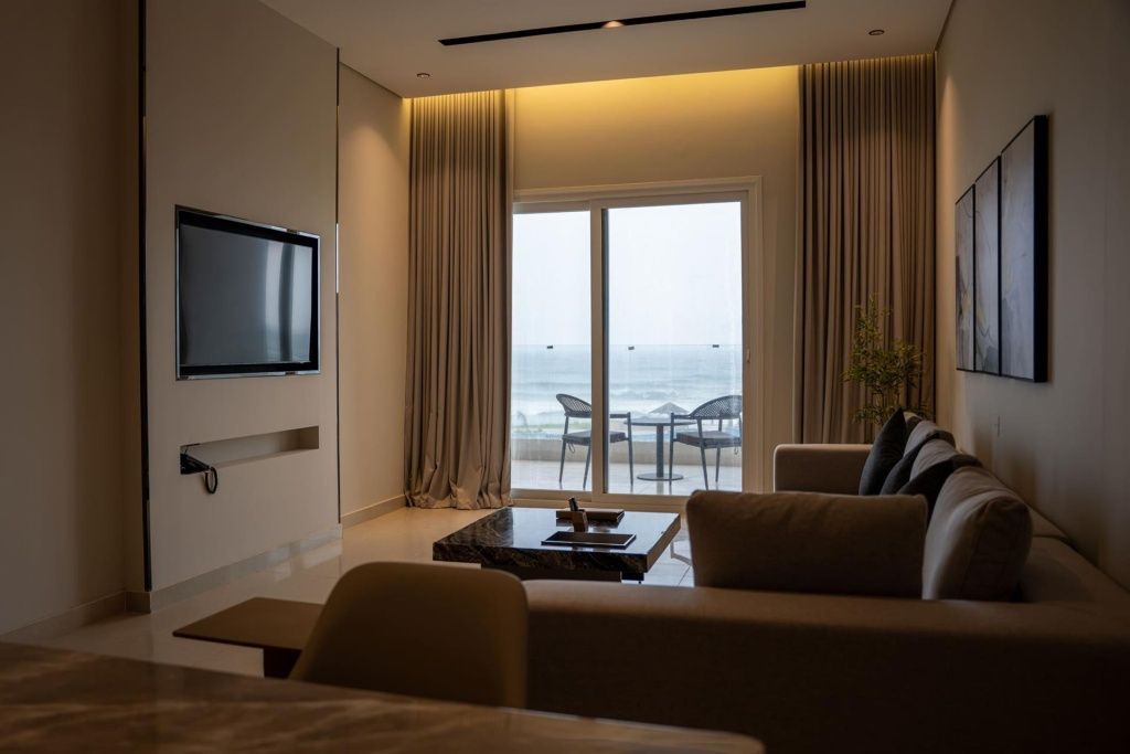 Arabian_3_2bedroom suite sea view_5.jpeg