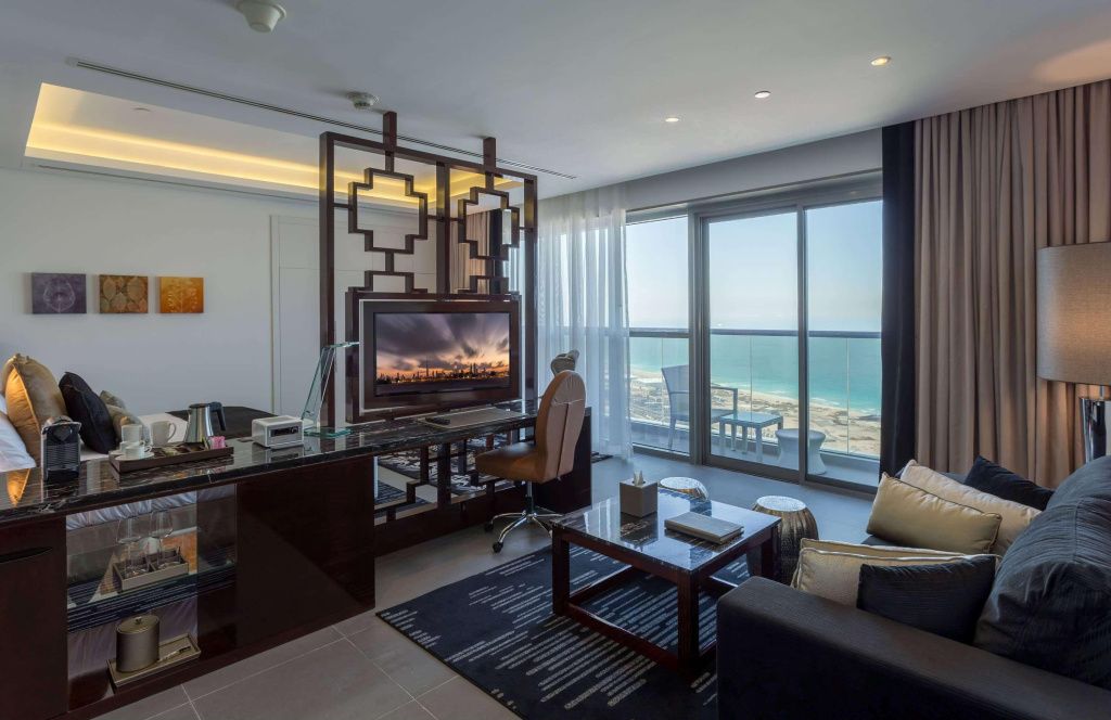 Wyndham-Dubai-Marina-Hotel-Exterior.jpg