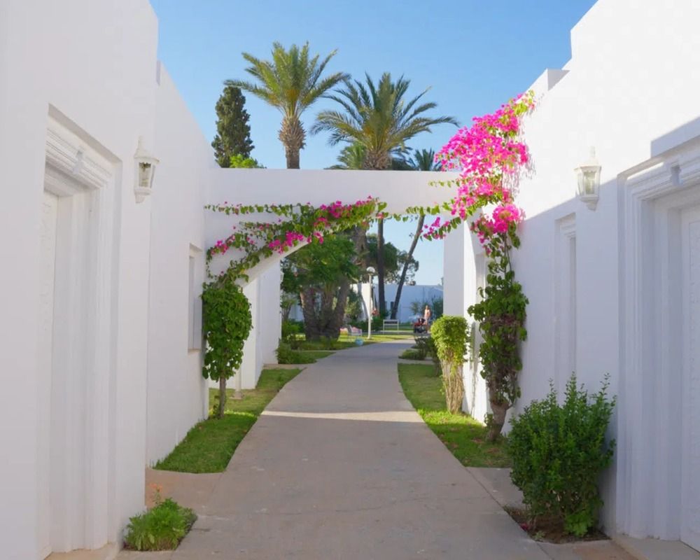 One Resort Aqua Park_1_hotel_9.jpeg