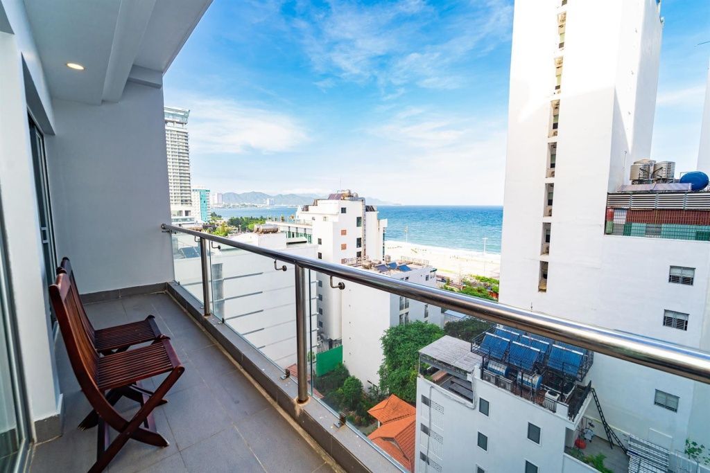 suite partial sea view suite partial sea view