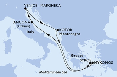 какрта маршрута .png какрта маршрута .png