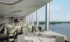 MSC Seaview - Изображение 5