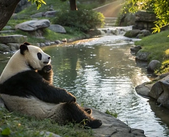 Тур в Китай на 7 ночей: Круиз по Янцзы и Чунцин