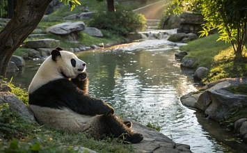 Тур в Китай на 7 ночей: Круиз по Янцзы и Чунцин