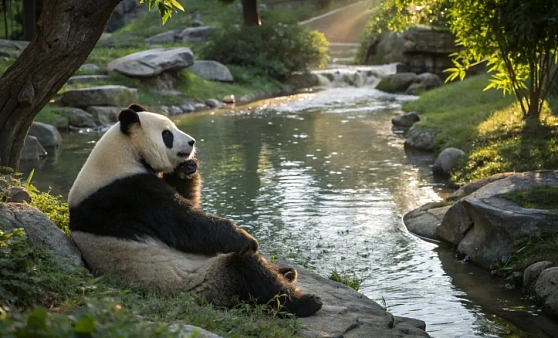 Тур в Китай на 7 ночей: Круиз по Янцзы и Чунцин - Изображение 1