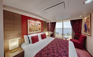 Круиз «Магия Средиземноморья»  - Изображение 5