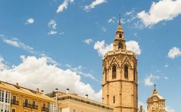 Круиз «Магия Средиземноморья» 