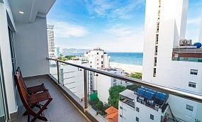 GALINA HOTEL & SPA 4* - Изображение 40