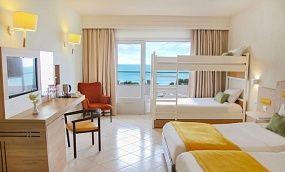 CLUB NOVOSTAR SOL AZUR BEACH CONGRES 4* - Изображение 16