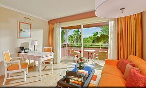 IBEROSTAR VARADERO 5* - Изображение 26