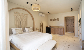MAKAI BY BRASSBELL HYDE PARK SEA SHORE 5* - Изображение 4