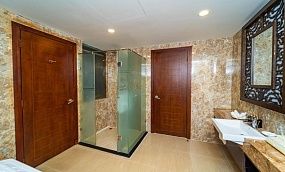 GALINA HOTEL & SPA 4* - Изображение 24