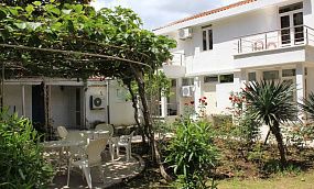 Villa Pansion Palma Korpus B Class "B" - Изображение 0