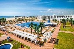 СONCORDE MARCO POLO (EX. OCCIDENTAL MARC POLO)