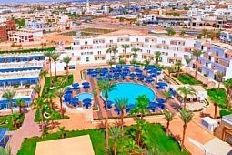 ALBATROS SHARM (EX. BEACH ALBATROS SHARM)