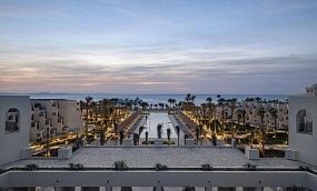 SERRY BEACH RESORT 5* - Изображение 11