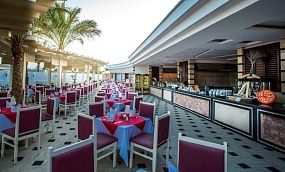 MIRAGE BAY RESORT & AQUA PARK 4* - Изображение 7