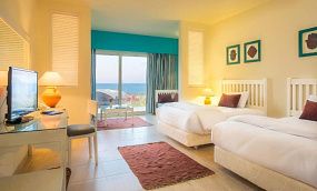 CAESARS BAY RESORT 5* - Изображение 10