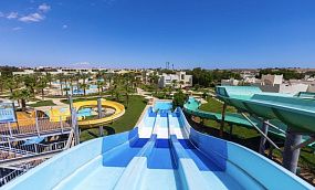 SWISSOTEL SHARM EL SHEIKH 5* - Изображение 36