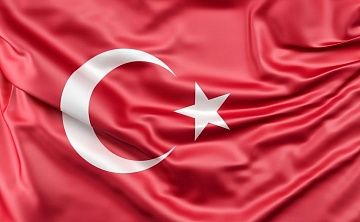 Турция - продление требований властей о наличии ПЦР-теста до 30.05.2021 - Изображение 0