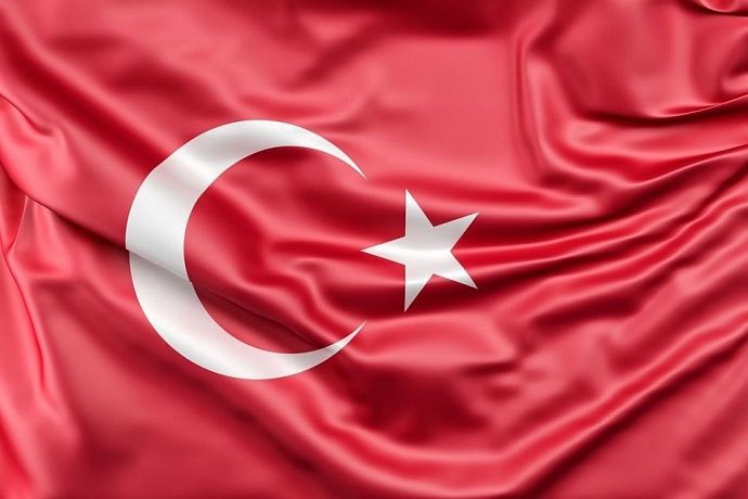 Турция - продление требований властей о наличии ПЦР-теста до 30.05.2021