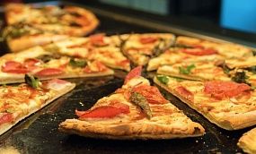 CLUB NOVOSTAR DAR KHAYAM 3* - Изображение 15