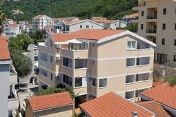 VILLA STEVAN 