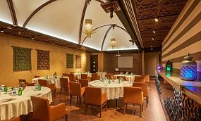 SALALAH GARDENS 4* - Изображение 6