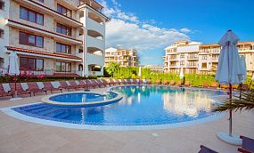 CASA REAL RESORT 4* - Изображение 6