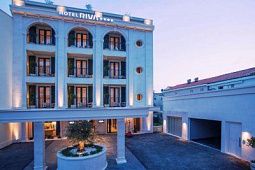 RIVA PETROVAC
