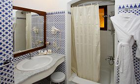 Domina Coral Bay Oasis 5* (Корал Бей) - Изображение 2
