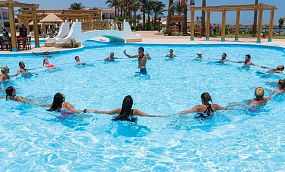Grand Seas Resort Hostmark 4* - Изображение 3