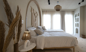 MAKAI BY BRASSBELL HYDE PARK SEA SHORE 5* - Изображение 9