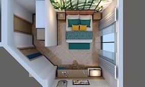 BAIA SALIMA KEMER 5* - Изображение 24