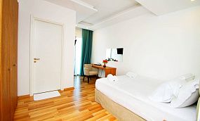 ALER BIANCO KSAMIL 4*+ - Изображение 11
