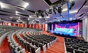 MSC Seaview - Изображение 27