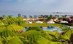CAESARS BAY RESORT 5* - Изображение 3