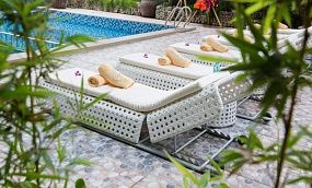 GALINA HOTEL & SPA 4* - Изображение 44