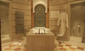HASDRUBAL PRESTIGE THALASSA & SPA DJERBA 5* - Изображение 3