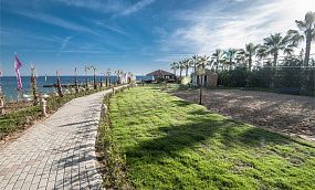 KOLIBRI HOTEL 4* - Изображение 26